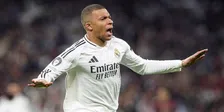 Thumbnail for article: Real-ster en hattrickheld Mbappé knikkert City uit CL, PSG zet monsterscore neer