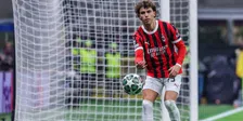 Thumbnail for article: 'AC Milan en Felix alweer uit elkaar: Chelsea gaat op zoek naar nieuwe club'