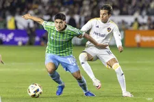 Thumbnail for article: 'Eredivisie-clubs jagen op MLS-toptalent en Mexicaans international (19)'