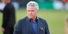 Thumbnail for article: Hiddink geeft PSV-duo boodschap mee: 'Pak af en toe ook een duelletje mee'