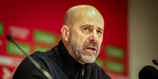 Thumbnail for article: PSV'ers niet te spreken over keuze Bosz: 'Niet geschikt voor basis tegen Juve'