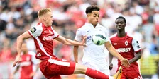Thumbnail for article: De jeugd aan de macht in de JPL: in slechts vier competities meer kansen voor U21