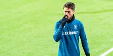 Thumbnail for article: Aderlating dreigt voor FC Twente: sterkhouder mogelijk niet aan de aftrap in Bodø