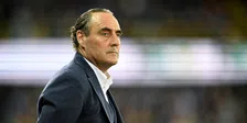 Thumbnail for article: OFFICIEEL: KV Kortrijk ontslaat ook Vanderhaeghe als hoofdtrainer van de Kerels