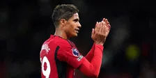 Thumbnail for article: Varane doet boekje open over Ten Hag: 'Altijd in conflict, geen connectie meer'