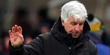 Thumbnail for article: Atalanta-coach woest op eigen speler: 'Daarin de slechtste die ik ooit heb gezien'