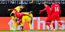 Thumbnail for article: FC Twente verliest slijtageslag boven poolcirkel en strandt in Europa