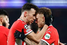 Thumbnail for article: Zes conclusies na historisch succes: PSV-kassa rinkelt, vleugels schitteren