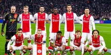 Thumbnail for article: Ajax op rapport: twee grote dissonanten, Farioli krijgt toch weer gelijk