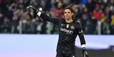 Thumbnail for article: Mogelijk flinke tik voor Feyenoord- of PSV-tegenstander Inter: 'Breukje opgelopen'
