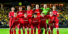 Thumbnail for article: FC Twente op rapport: drie onvoldoendes, bizarre achtbaan voor Unnerstall