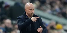 Thumbnail for article: Engelse media kraken zondebok Liverpool: 'Drijft zijn manager tot wanhoop'