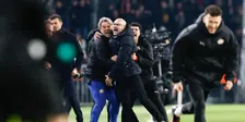 Thumbnail for article: PSV-duo grijpt de hoofdrol tegen Juventus: een tactische analyse 