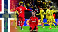 Thumbnail for article: Noorse media in staat van verwarring na FC Twente-debacle: 'Enorm drama'