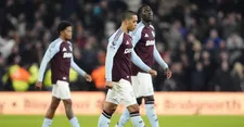 Thumbnail for article: Aston Villa: Wat moet Club Brugge weten over zijn tegenstander in de Champions League?