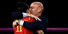 Thumbnail for article: Hermoso en Rubiales in hoger beroep tegen geldboete voor kus in WK-finale