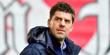 Thumbnail for article: Kwakman breekt lans voor AZ-talent: 'Niet lullig doen, die jongen maakt stappen'