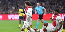 Thumbnail for article: Kritiek op Ajax ondanks succesformule: 'Gaat alleen over vechten, niet voetbal'