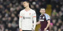 Thumbnail for article: 'Slot heeft genoeg gezien: vertrek van recordaankoop Liverpool onvermijdelijk'