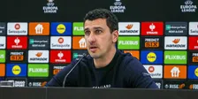 Thumbnail for article: Turkse pers klapt voor Nederlands voetbal: 'Die teams hebben wél een systeem'