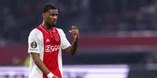 Thumbnail for article: KNVB gunt Europees spelende teams extra rust, verzoek Ajax niet gehonoreerd