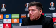 Thumbnail for article: 'We lieten Ajax wankelen, ze hebben ons een beetje te licht genomen'