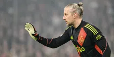 Thumbnail for article: Driessen ziet Ajax ontsnappen tegen Union: 'Werd niet eens gekeken, belachelijk'