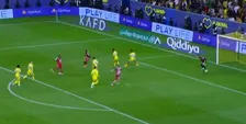 Thumbnail for article: Wijnaldum doet Ronaldo pijn: Nederlander beslist kraker tegen Al Nassr in slotminuut