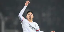 Thumbnail for article: Goal Reijnders niet genoeg: Milan krijgt nieuwe klap na CL-uitschakeling 