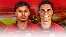 Thumbnail for article: Boost voor Indonesië: Go Ahead-uitblinker en Groningen-bekende staan voor switch
