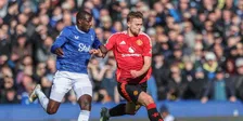 Thumbnail for article: Engelse pers haalt De Ligt door slijk en maakt gehakt van United: 'Beschamend'