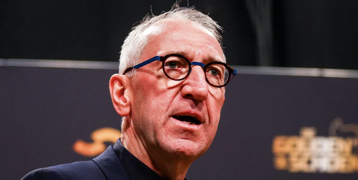 Laatste Transfernieuws Manchester City
