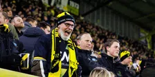Thumbnail for article: 'NAC casht mee met recordtransfer door doorverkooppercentage'