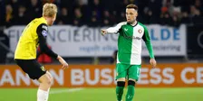 Thumbnail for article: Koeman krijgt duidelijke boodschap: 'Op het WK staan, is mijn stip aan de horizon'