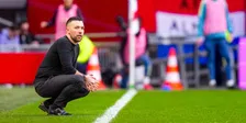 Thumbnail for article: 'Ik zeg het als PSV’er niet per se graag, maar ik geniet oprecht van dit Ajax'