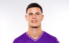 Thumbnail for article: De 5 van 1B: Merlen blijft bevestigen, ex-Club Brugge-spitsen blinken uit