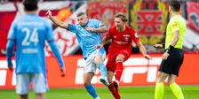 Thumbnail for article: Onverwachte matchwinner Kuipers leidt vermoeid FC Twente langs NEC