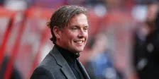 Thumbnail for article: 'Heerenveen polst ervaren Nederlandse trainer, maar wordt meteen afgewezen'