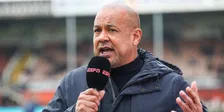 Thumbnail for article: Vink complimenteert Te Kloese met Feyenoord-aanwinst: 'Een verademing'