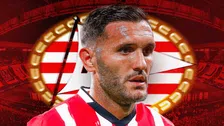 Thumbnail for article: PSV heeft aanwinst eindelijk binnen: 'Iedere week zochten ze contact'