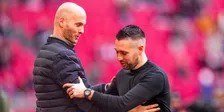 Thumbnail for article: Kritiek op Simonis bij ESPN na Go Ahead-verlies bij Ajax: 'Dit is een domme actie'