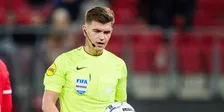 Thumbnail for article: Ergernis over Kooij bij Ajax – Go Ahead: 'Cum laude geslaagd voor marchanderen'