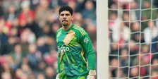 Thumbnail for article: Vink en Perez vol lof over Ajax-uitblinker: 'Mooiste trap die ik ooit heb gezien'