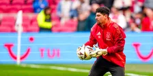 Thumbnail for article: 'Nooit saai' bij Ajax: "Dit is nummer 36 of 37 die ze dit seizoen gebruiken"