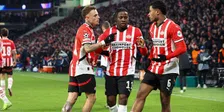 Thumbnail for article: De Mos geeft PSV duidelijk advies: 'Dan moeten ze hem op die leeftijd laten gaan'
