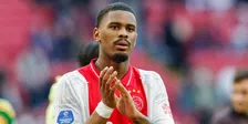 Thumbnail for article: 'Opnieuw geluiden uit Engeland over interesse absolute grootmacht in Hato'