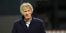 Thumbnail for article: Verbeek ziet Heerenveen-terugkeer zitten: 'Jammer dat jij niet in directie zit'