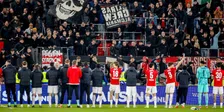 Thumbnail for article: Nieuwe prijs lonkt in Alkmaar, maar hard oordeel: 'AZ is geen topclub'