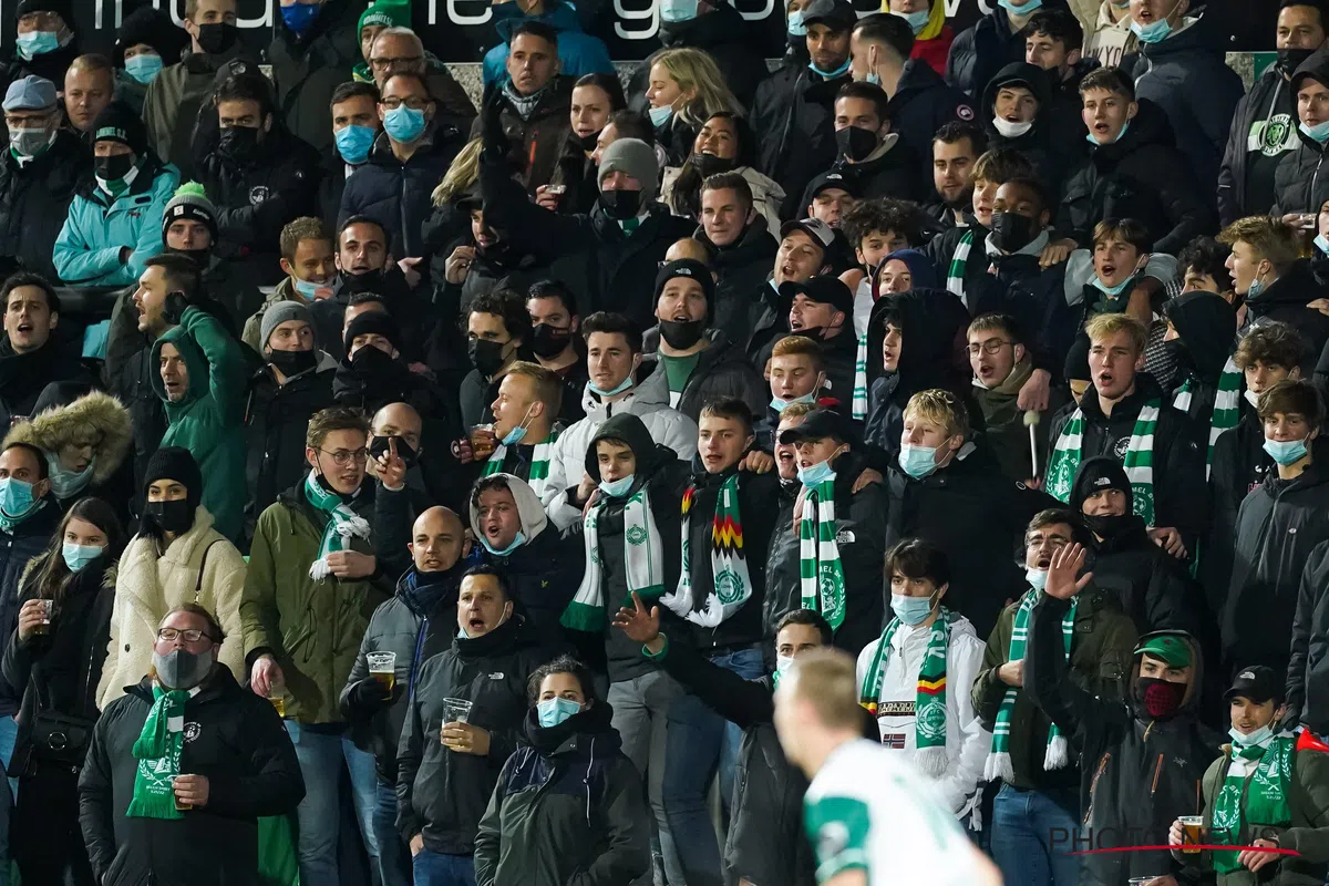 Transfernieuws