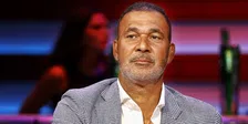Thumbnail for article: Gullit duidelijk: 'Alleen dan maakt PSV nog kans om Ajax in te halen'